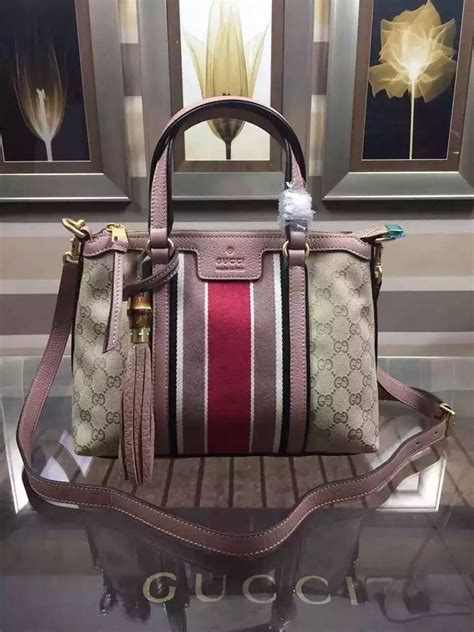 cheapest gucci bag price|gucci bags sale outlet.